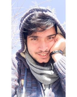 Instagram 1