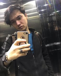 Instagram 3